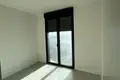 Apartamento 3 habitaciones 141 m² Dos Hermanas, Španjolska