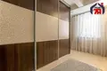 Maison 106 m² Maladetchna, Bélarus