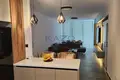 3 bedroom apartment 99 m² Limassol District, Cyprus