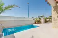3 bedroom villa 90 m² Vera, Spain