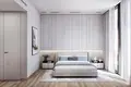Kompleks mieszkalny Treppan Living