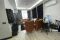 Piso independiente 3 habitaciones 150 m² Basaksehir, Turquía