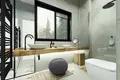 Appartement 3 chambres 124 m² Kolašin, Monténégro