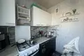 2 room apartment 46 m² Muchaviecki sielski Saviet, Belarus