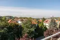 Mieszkanie 5 pokojów 151 m² Warszawa, Polska