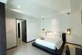 Дуплекс 4 комнаты 283 м² Ban Bang Thao, Таиланд