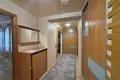 Wohnung 3 zimmer 84 m² Baranawitschy, Belarus