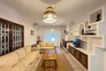 3 bedroom house  Orihuela, Spain