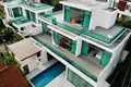 Apartamento 5 habitaciones 359 m² Kamala, Tailandia
