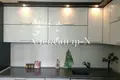 3 room apartment 101 m² Odesa, Ukraine