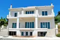 1 bedroom Villa 330 m² Municipality of Penteli, Greece