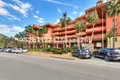 Wohnung 2 Schlafzimmer 87 m² Dos Hermanas, Spanien