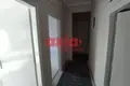 Квартира 3 комнаты 140 м² в Kavala Municipality, Греция
