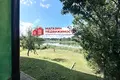 Дом 124 м² Поречский сельский Совет, Беларусь