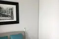Wohnung 2 zimmer  Smolice, Polen