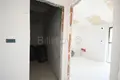 Haus 6 zimmer 250 m² Opcina Dugi Rat, Kroatien