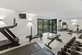 4 bedroom house 248 m² Benahavis, Spain