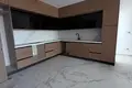 Apartamento 2 habitaciones  Pafos, Chipre