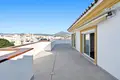 Mieszkanie 3 pokoi 165 m² San Pedro Alcantara, Hiszpania