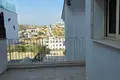 4 bedroom Villa 325 m² in Demos Agiou Athanasiou, Cyprus