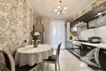 Квартира 1 комната 42 м² Мухавецкий сельский Совет, Беларусь