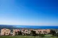 5 bedroom apartment 212 m² Peyia, Cyprus