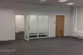 Gewerbefläche 563 m² in Riga, Lettland