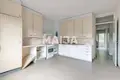Mieszkanie 3 pokoi 78 m² Porvoo sub region, Finlandia