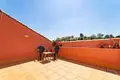 Attique 3 chambres 118 m² Fuengirola, Espagne
