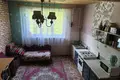 House 361 m² Piarezyrski sielski Saviet, Belarus