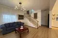 Haus 4 Schlafzimmer 240 m² in Limassol, Zypern