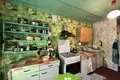 Haus 71 m² Tarnova, Belarus