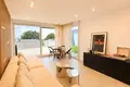 3 bedroom house 112 m² Mutxamel, Spain