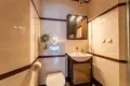 Квартира 5 комнат 128 м² в Варшаве, Польша