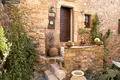 Haus 8 zimmer  Municipality of Monemvasia, Griechenland