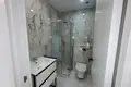 Apartamento 4 habitaciones 214 m² Málaga, Španjolska