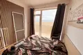 Квартира 1 спальня 47 м² Несебр, Болгария