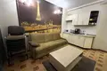 Nieruchomości komercyjne 110 m² Odessa, Ukraina