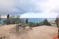 Hotel 260 m² Agios Gordios, Griechenland