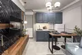 Apartamento 40 m² Municipality of Thessaloniki, Grecia