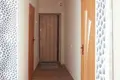 Appartement 3 chambres 58 m² Radviliskis, Lituanie