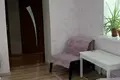 Haus 4 Schlafzimmer 169 m² Orscha, Belarus