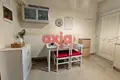 Studio apartment 40 m² in Kavala Municipality, Greece