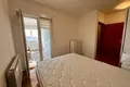 Apartamento 2 habitaciones 76 m², Montenegro
