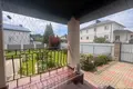Maison 464 m² Tarasava, Bélarus