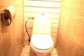 2 bedroom apartment 47 m² Minsk, Belarus