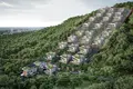 Вилла 4 спальни 660 м² Карон, Таиланд