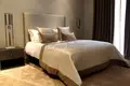 Вилла 3 спальни 700 м² Свийи, Мальта