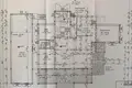 Hotel 800 m² Crikvenica, Kroatien
