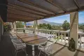 Haus 7 Schlafzimmer 557 m² Dos Hermanas, Spanien